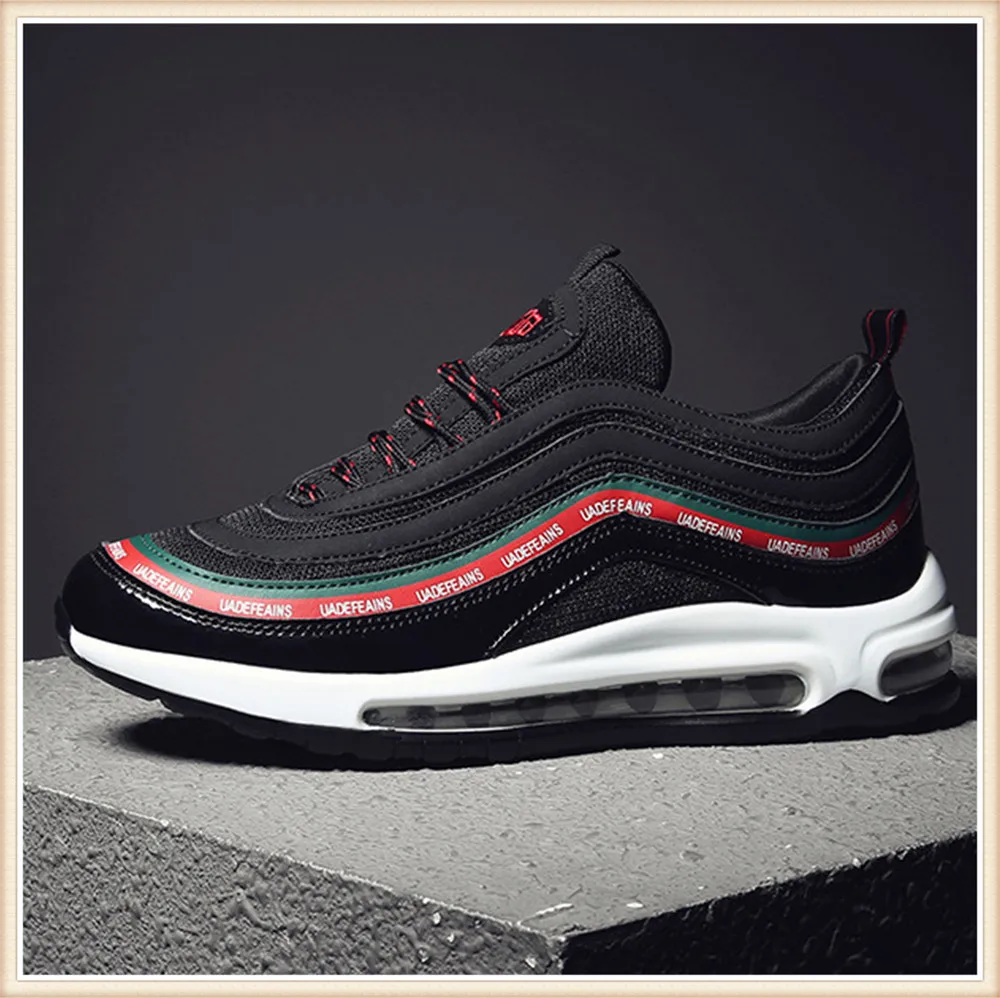 SNEAKER xq12