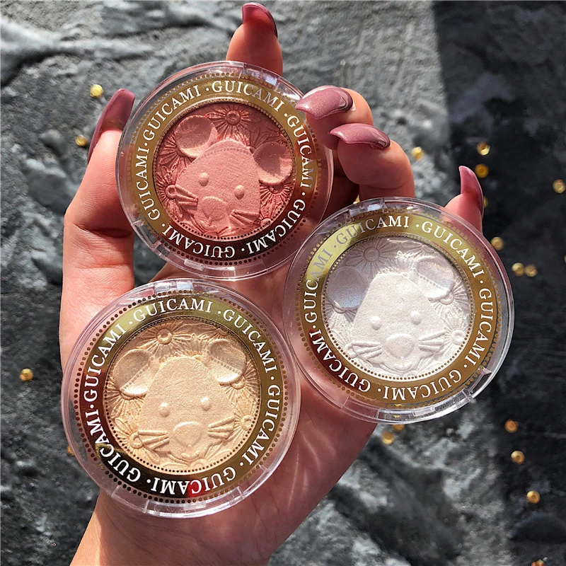 O1CN01SfoMPh1dyHDM0IMP9_!!765953804