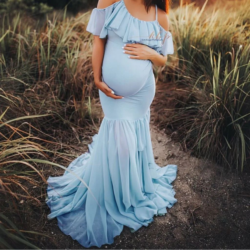 Платья для беременных для фотосессии; платье для беременных; vestidos; платье для беременных; vestido; однотонное платье с коротким рукавом; Z4