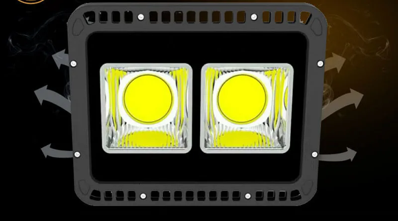 20180720_174451_006