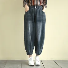 US $68.00