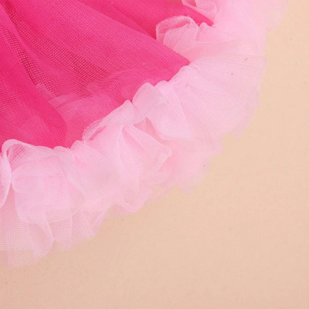 HTB1CIQXKVXXXXXCXpXXq6xXFXXXz