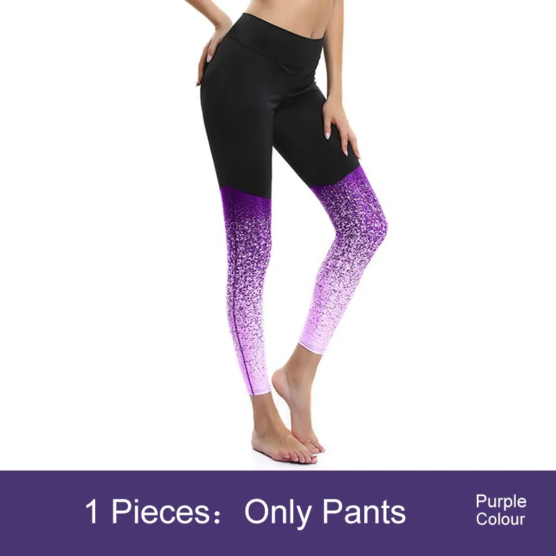 New Sku_0008_ 42