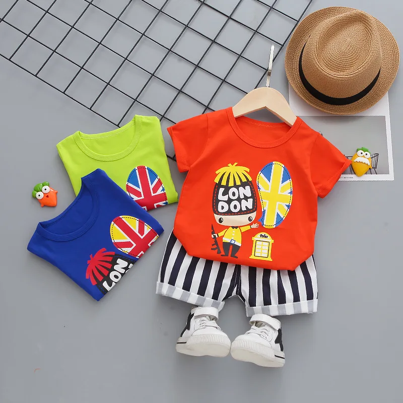 h2+Xif2nxdR3mZ01XMpiQMhS3R1oe7uz+otD