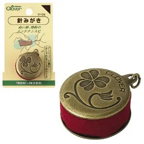 

Classical Grinding needle tool 57-538 imported from Japan CLOVER tool