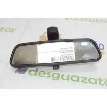 

51161928939 INNER MIRROR BMW 3 SERIES COMPACT (E46)