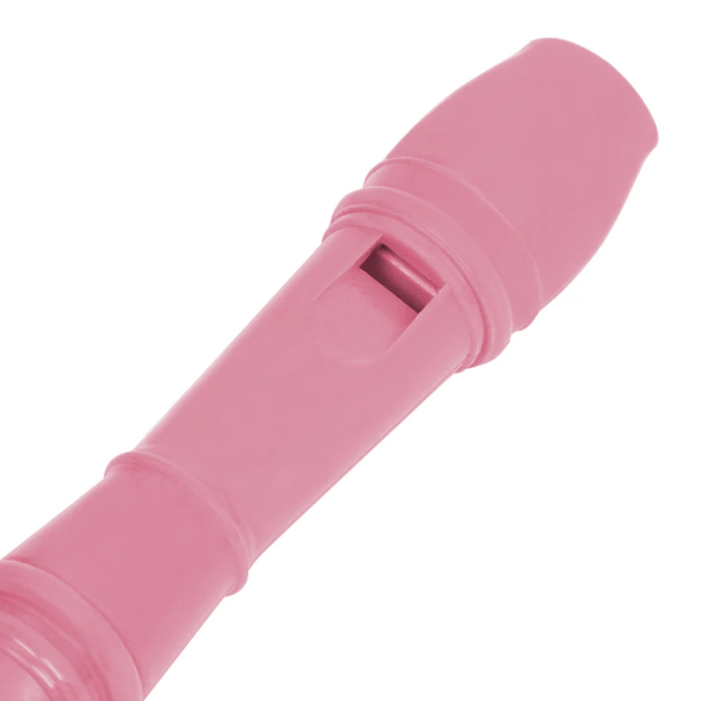 Slide image 25cc23040c8a49e1bdddc2bf393510c0