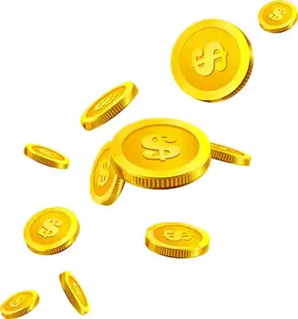 

make up the difference, fill price difference, for postage,don't order it without really reason.