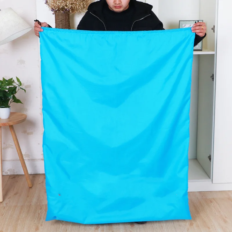 Large Waterproof Storage Bag 4