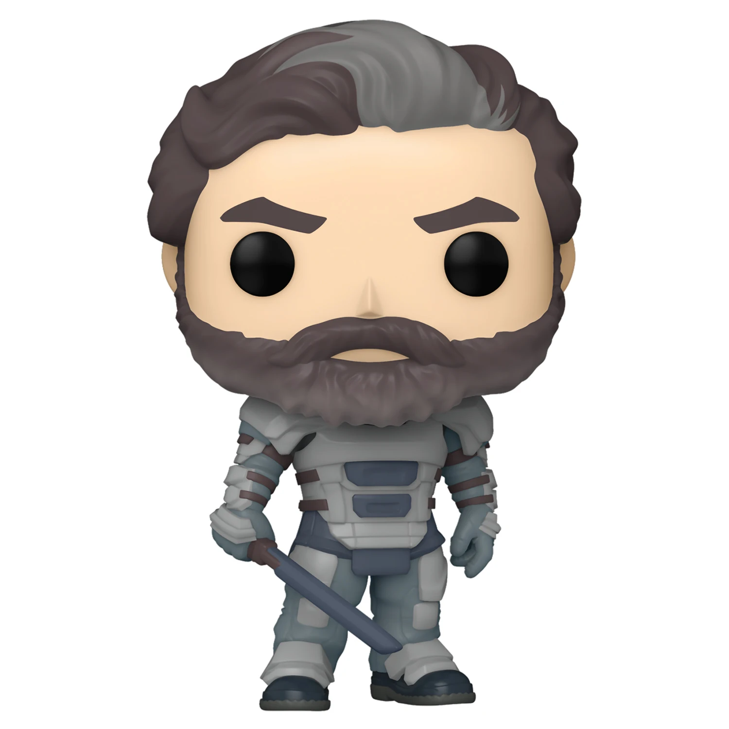 Фигурка Funko POP! Movies Dune Duke Leto 51608_Fun25491182 | Игрушки и хобби