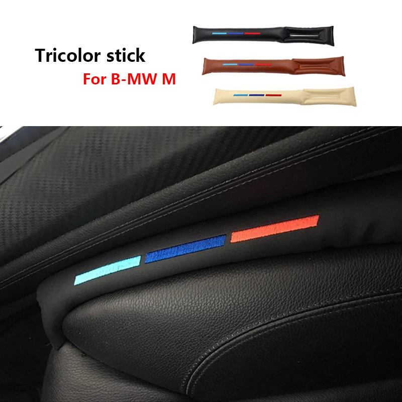 2 шт. противоскользящие заглушки для сиденья BMW E46 E39 E38 E90 E60 E36 F30 E30 E31 E34 F10 F20 E92 E91 X1 X5