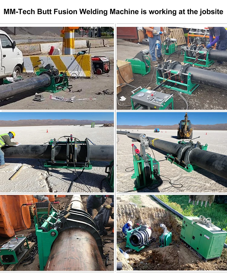 jobsite photo750