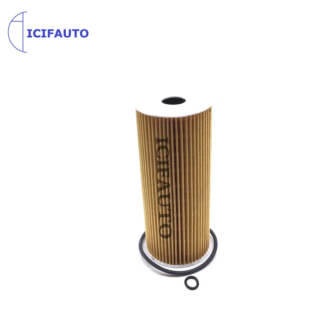 HU726/2X HU 726/2X038115466 074115562 для VW Mk4 ALH BEW TDI Golf J etta Beetle B5.5 BHW 1.9L Passat набор масляных фильтров