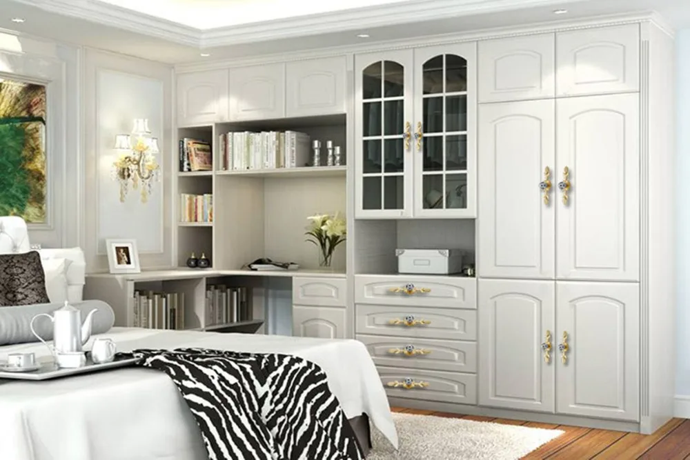 TB2EbFfXYsTMeJjy1zbXXchlVXa_!!322218277_副本