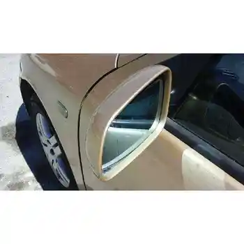 

LEFT REARVIEW MIRROR SEAT TOLEDO (1M2)