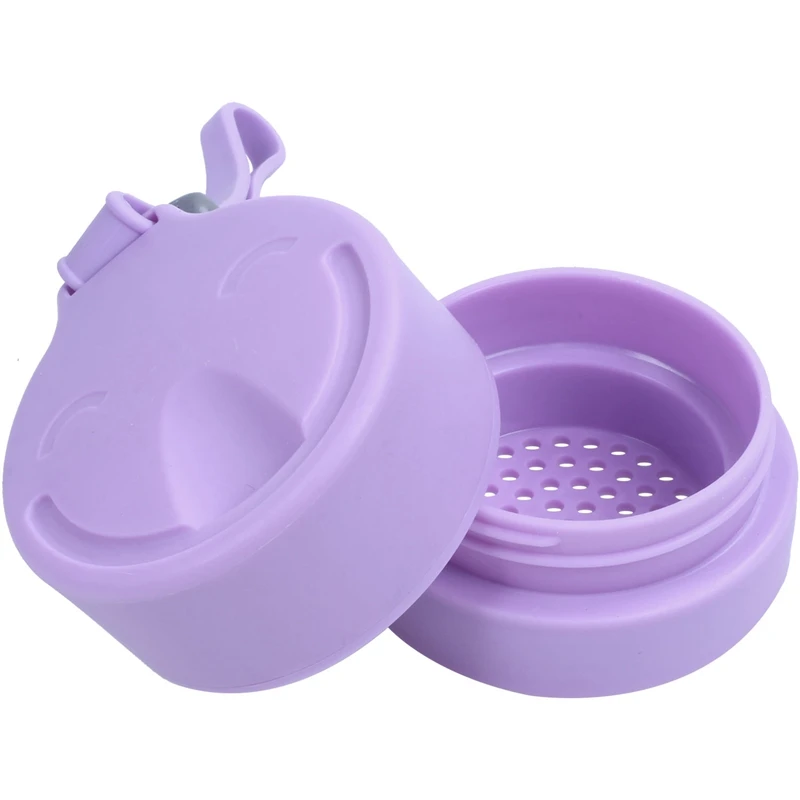 Top-380ml USB перезаряжаемая соковыжималка, бутылка, чашка для сока, цитрусовых, блендер, лимон, овощи, фрукты, молочный коктейль, смузи, соковыжималки