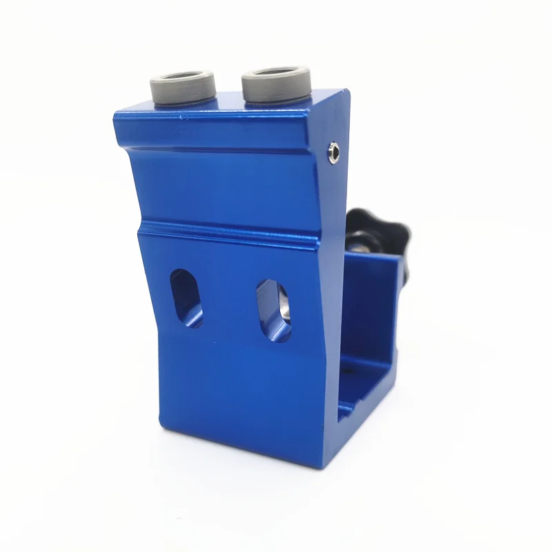 O1CN01M3ZofB1xusZwHahsm_!!1070736504