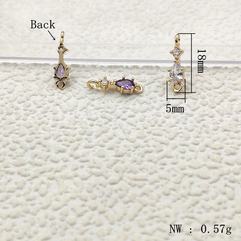 QQ图片20201102130126