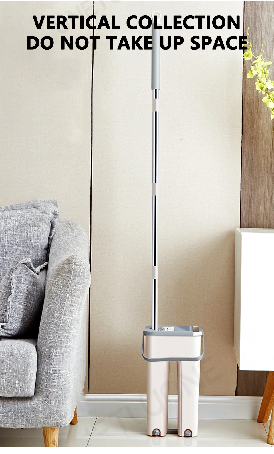 单色刮刮乐-详情页_08