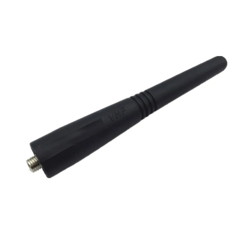 

10x VHF 136-174MHZ Antenna For Motorola Radio GP338 Plus GP340 GP344 GP360 GP380 GP388 GP620 GP640 GP660 GP680 Accessories