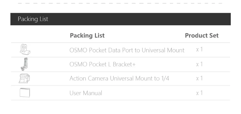 OSMO-POCKET-通用接口转接套装--详情页-英文版_06