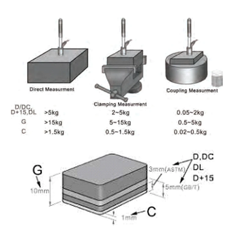 H7e16fd51e7fd426dafa9bb7a87bb8a238.jpg