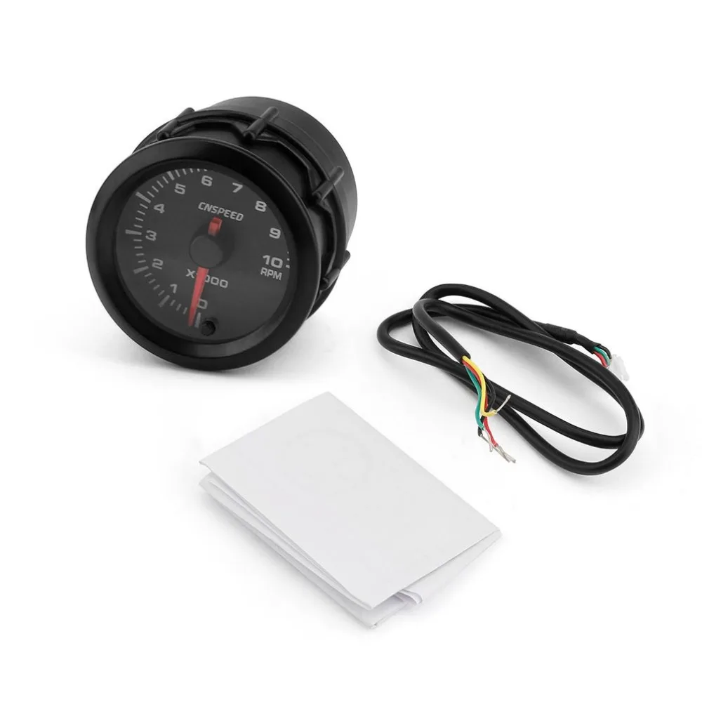 YB371700-ALL-1-1