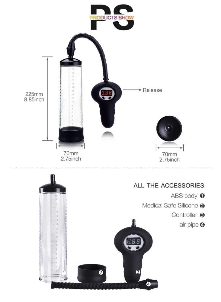 HTB1arpZRgHqK1RjSZFgq6y7JXXaq