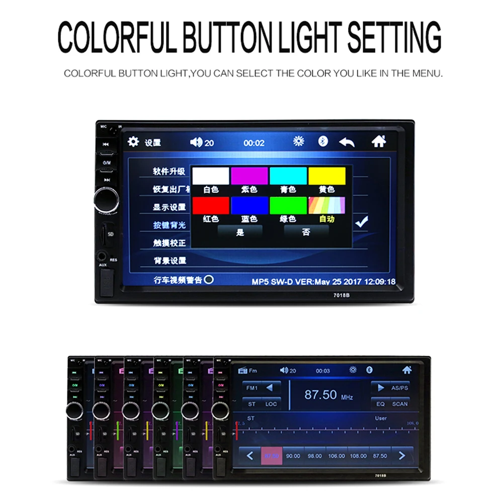 4c52640a-48ae-4b5e-8166-7c4c2d1ca810