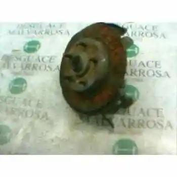 

HOSE REAR RIGHT Ford PROBE 2. 0 16V cat [3524165]