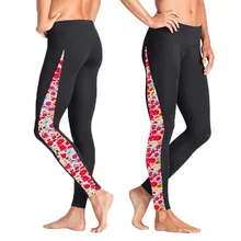 SBART Дайвинг костюм Защита от солнца подводное плавание Медуза Серфинг Виндсерфинг парусник Сплит Длинные Фитнес плавки