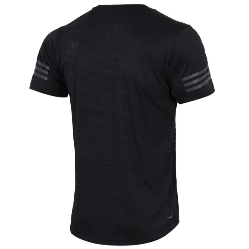 Оригинальный Новое поступление 2018 Adidas freelift cc Для мужчин футболки с коротким