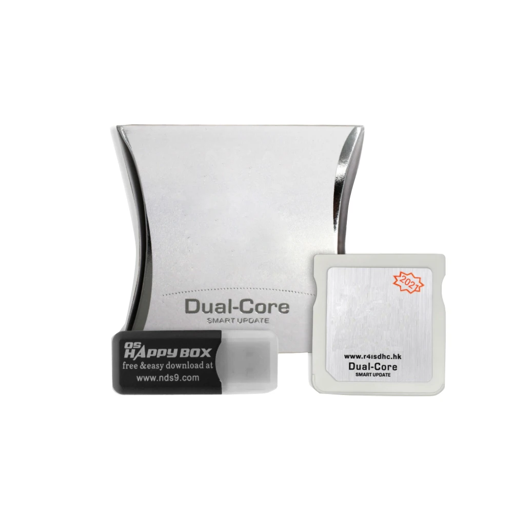 high quality game cartridge for R4 3DS /3DSXL/New 3DS/New 3DSXL/NDSL/NDSI | Электроника