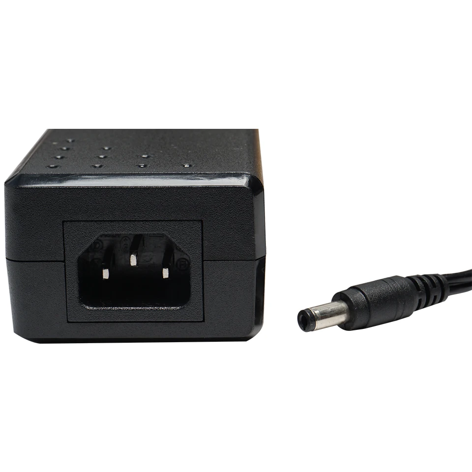 https://ae01.alicdn.com/kf/H7e1735711a5f4ccc972cfd6dc829475cu/DC-12V-Power-Supply-Adapter-AC-100V-230V-5A-7A-8-5A-Converter-Adapter-Universal-Power.jpg