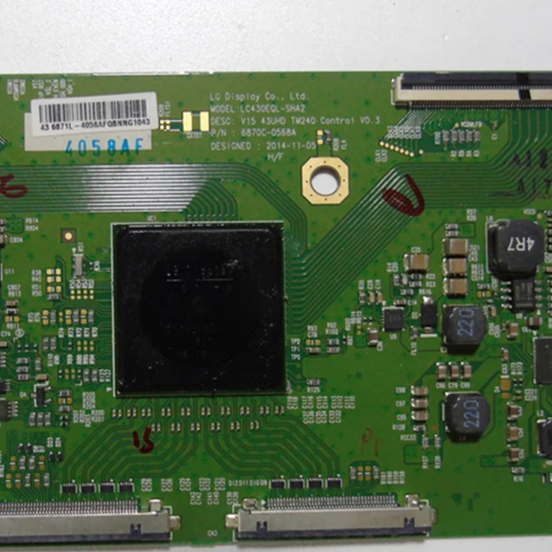 6870C-0568A 1