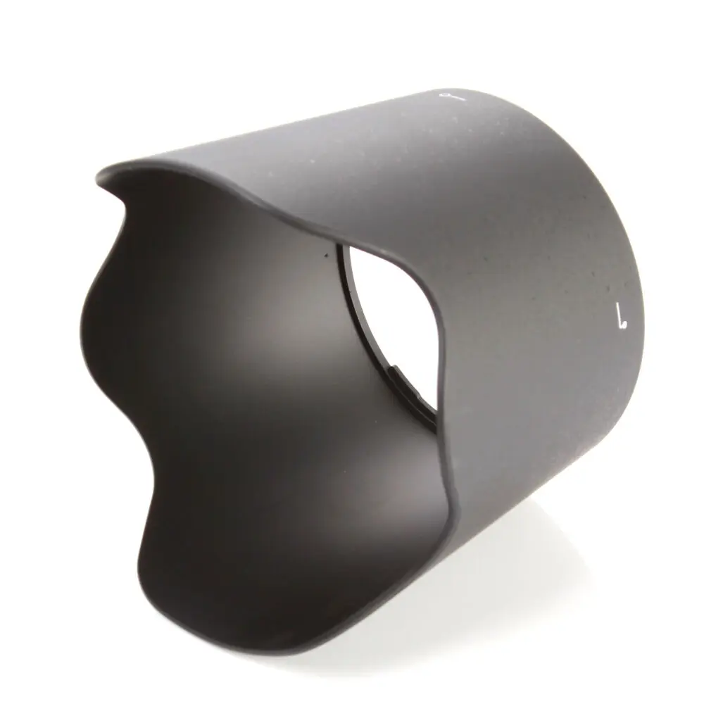 Hb-7Ii Lens Hood Parasole Per Nikon Af 80-200Mm F/2.8 D Lente Ed