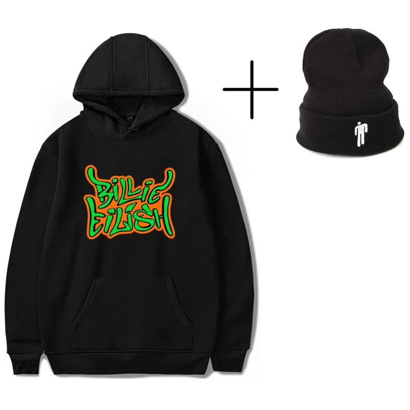 HTB1k8roXkL0gK0jSZFtq6xQCXXai