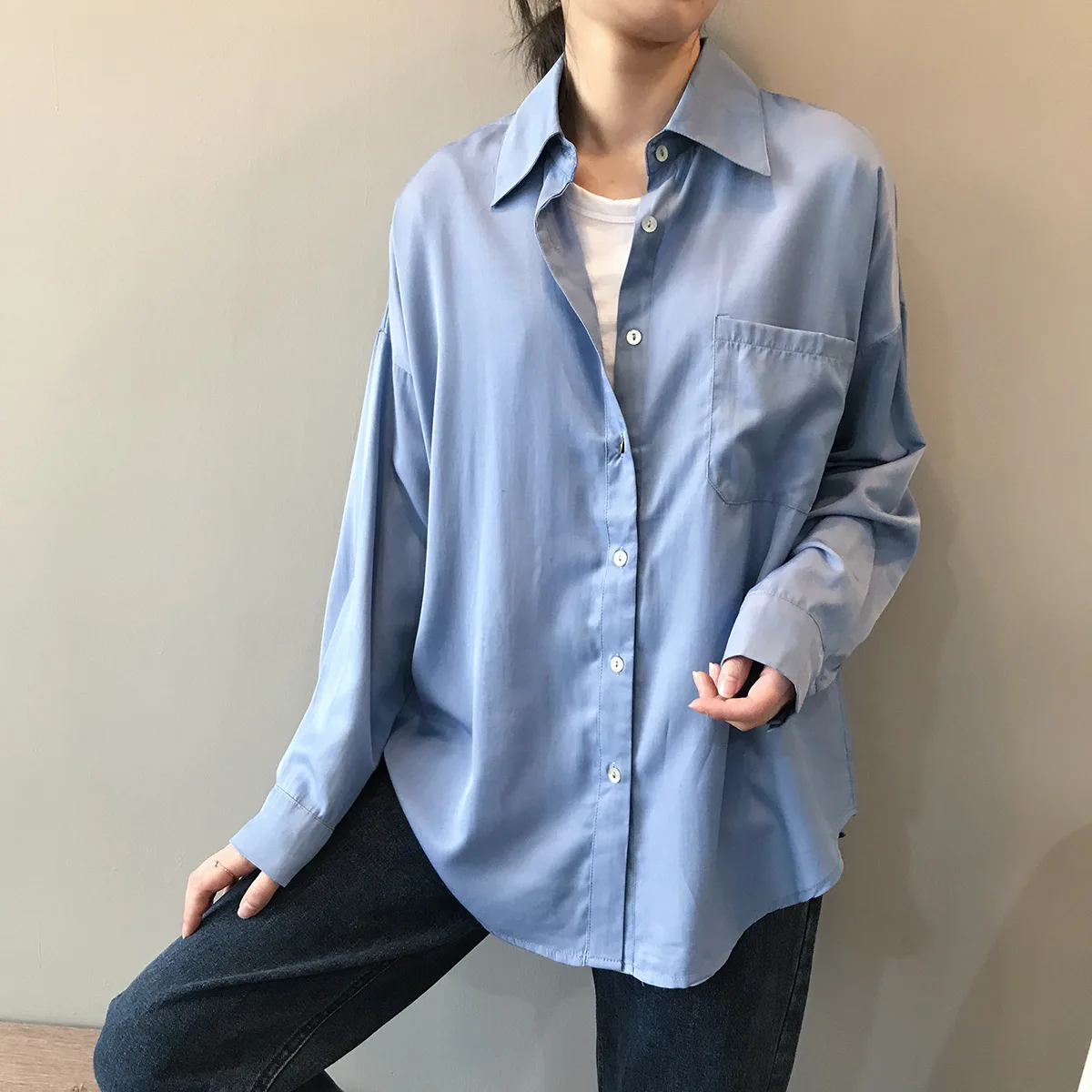 IMG_6310.JPG