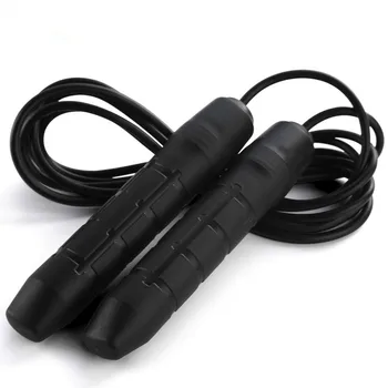 

Adult Sports Bearing Rope Skipping Rope Workout Equipments Male and Female Students Training Dedicated Load Jumping Rope