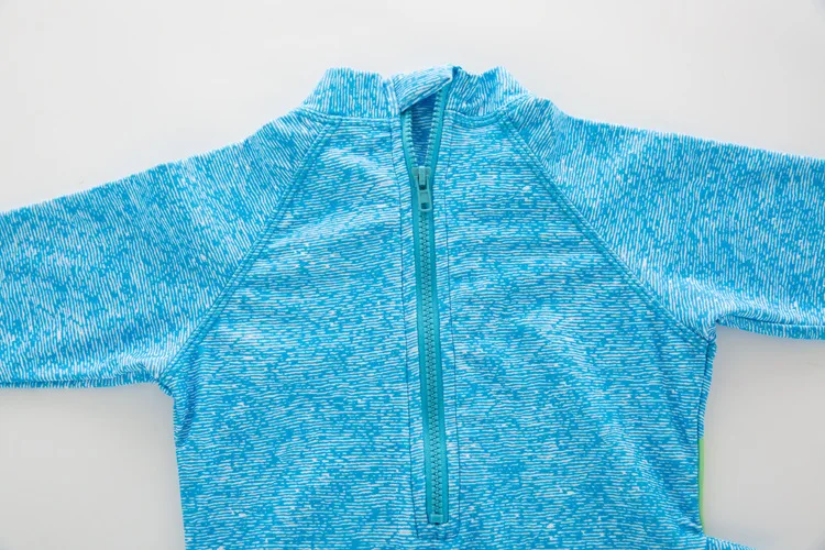 8612696439_1844225021