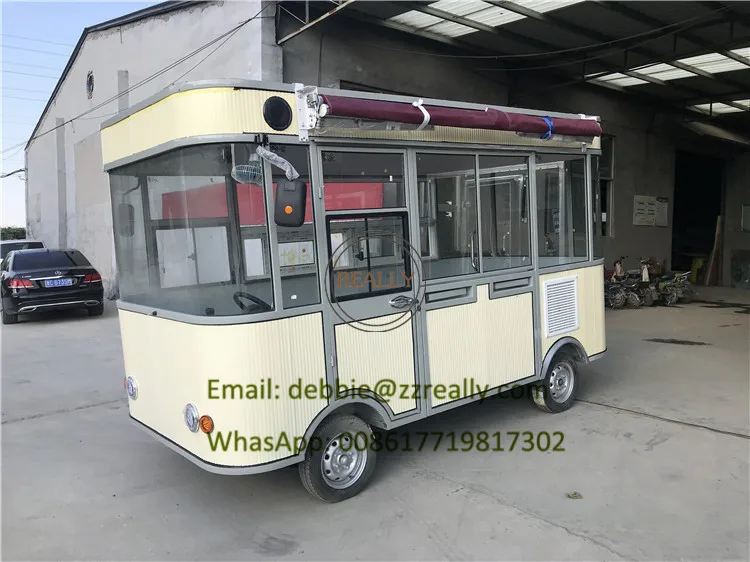 food truck (12)