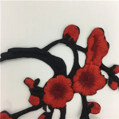 YL439 (1)