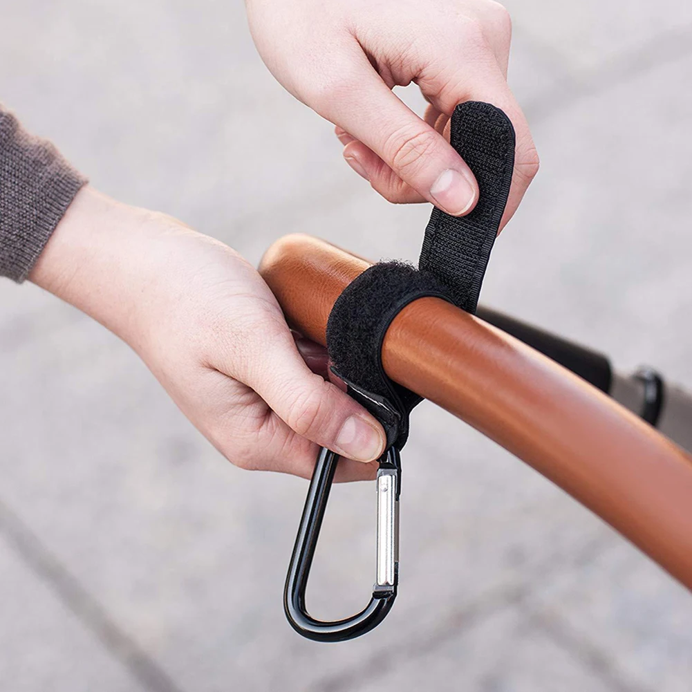 Stroller Hooks Baby Car Pram Accessories stroller hooks