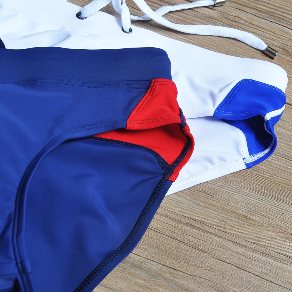 UXH push-up pad enlarge pouch mens swimming briefs boy sexy swim surf beach shorts boxers trunks swim trunks,mens swimsuit