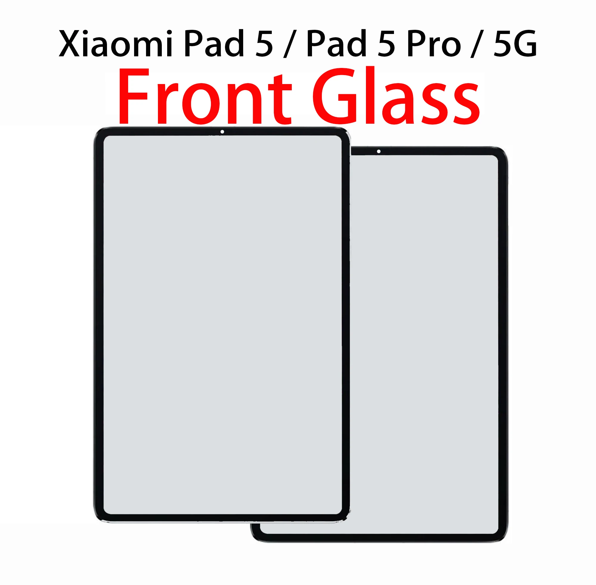 Cheap Painéis e LCDs p tablet