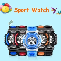 Children's Watches