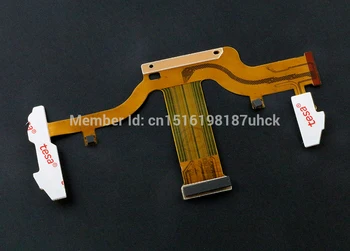

ChengChengDianWan Original new Replacement LCD display Screen main motherboard Ribbon Flex Cable for pspgo PSP GO