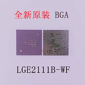 

1-5PCS LGE2111B LGE2111B-WF BGA484 LCD TV image IC new original