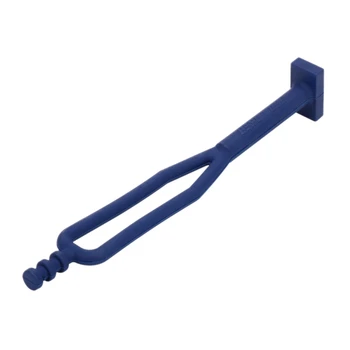 

Motocross Enduro Motorcycle Universal Side Stand Rubber Strap for Ktm Xc Xcf Xcw Xcfw Sx Exc 125 150 250 350 450 530 1998-2019 f