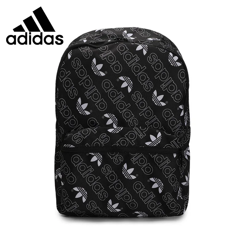 adidas original bags